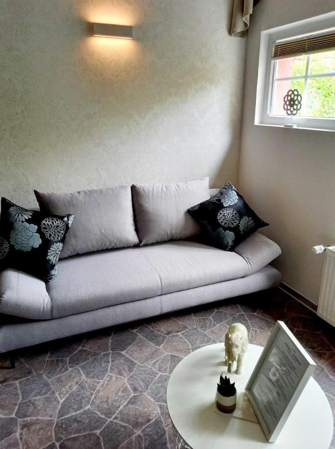 Muemling 1 Erbach (Odenwaldkreis)